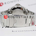 Часы Orient Mako Kamasu RA-AA0821S фото 6